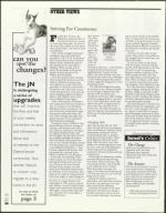 image of June 02, 2005 - number 54