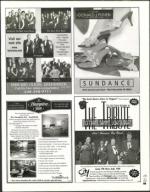 image of June 02, 2005 - number 55