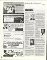 image of June 02, 2005 - number 56