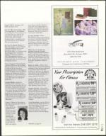 image of June 02, 2005 - number 57