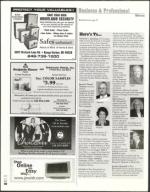 image of June 02, 2005 - number 58