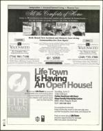 image of June 02, 2005 - number 60