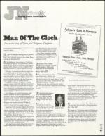 image of June 02, 2005 - number 61