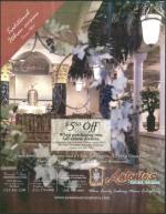 image of June 02, 2005 - number 62