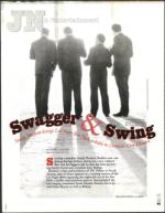 image of June 02, 2005 - number 63