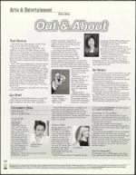 image of June 02, 2005 - number 64