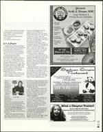 image of June 02, 2005 - number 65