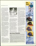 image of June 02, 2005 - number 67