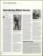 image of June 02, 2005 - number 68