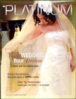 image of June 02, 2005 - number 69