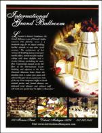 image of June 02, 2005 - number 70