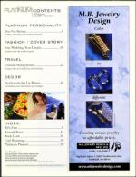 image of June 02, 2005 - number 71