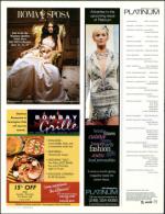 image of June 02, 2005 - number 72