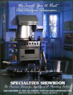 image of June 02, 2005 - number 73