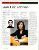 image of June 02, 2005 - number 74