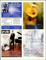 image of June 02, 2005 - number 75