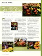 image of June 02, 2005 - number 76