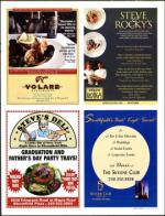 image of June 02, 2005 - number 77