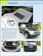 image of June 02, 2005 - number 78