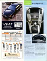 image of June 02, 2005 - number 80