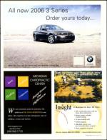 image of June 02, 2005 - number 81