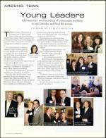 image of June 02, 2005 - number 82