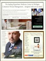 image of June 02, 2005 - number 83