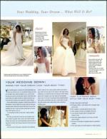 image of June 02, 2005 - number 85