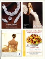 image of June 02, 2005 - number 87