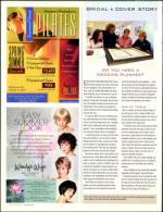 image of June 02, 2005 - number 88