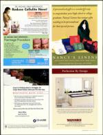 image of June 02, 2005 - number 89