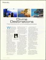 image of June 02, 2005 - number 90