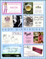 image of June 02, 2005 - number 91