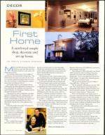 image of June 02, 2005 - number 92