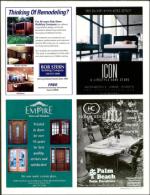 image of June 02, 2005 - number 93