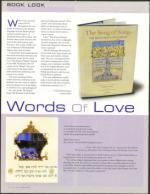 image of June 02, 2005 - number 94