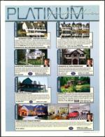 image of June 02, 2005 - number 97