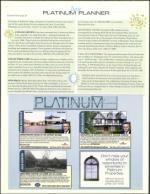 image of June 02, 2005 - number 98