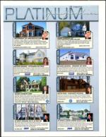 image of June 02, 2005 - number 99