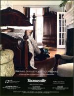 image of June 02, 2005 - number 100