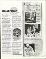 image of June 02, 2005 - number 101