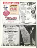 image of June 02, 2005 - number 102