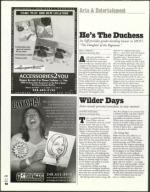 image of June 02, 2005 - number 104