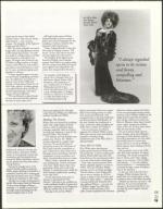 image of June 02, 2005 - number 105