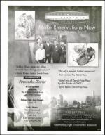 image of June 02, 2005 - number 106