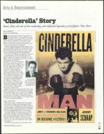 image of June 02, 2005 - number 107