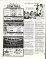 image of June 02, 2005 - number 108