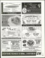 image of June 02, 2005 - number 111