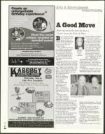 image of June 02, 2005 - number 112