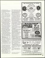 image of June 02, 2005 - number 113